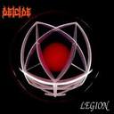 Deicide Revocate The Agitator lyrics 