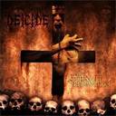 Deicide Walk With The Devil In Dreams You Behold lyrics 