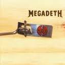 Megadeth Time: The beginning lyrics 