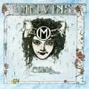 Melvins Exact Paperbacks / Happy Grey Or Black lyrics 