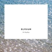 Pet Shop Boys - Elysium lyrics