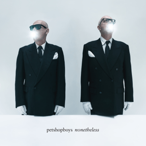 Pet Shop Boys A new bohemia lyrics 