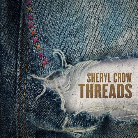 Sheryl Crow Tell me when its over lyrics 