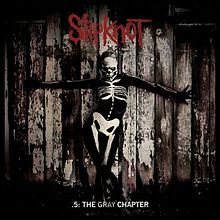 Slipknot The one that kill the least lyrics 