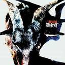 Slipknot Skin Ticket lyrics 