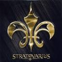 Stratovarius Leave The Tribe lyrics 